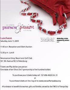 p&p invite p&p invite