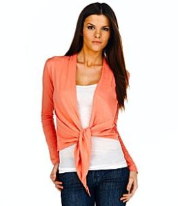 Alternative Apparel Wrap Alternative Apparel Wrap