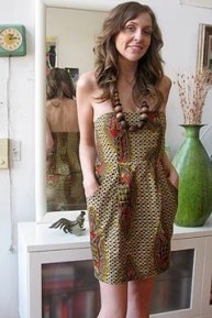 anna-mccraney-african-print-dress-240tp072309