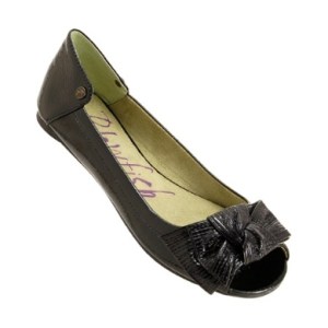 Blowfish Sherbert flats Blowfish Sherbert flats