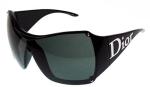 Christian_Dior_Overshine__Sunglasses