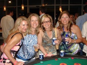 n5217847_44448107_2891