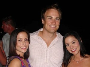 n5217847_44448122_7276