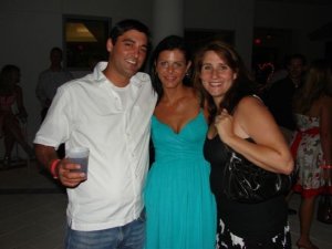 n5217847_44448161_9581