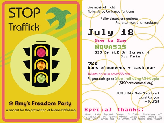 STOP_Traffick_July_18[1]