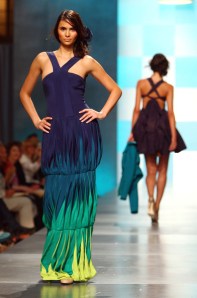 The+Fashion+Show+Final+Collection+Anna+8