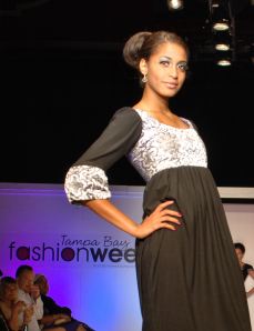 House of Ska_Ivanka Ska