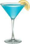 hpnotiq 2