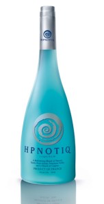 Hpnotiqimage002
