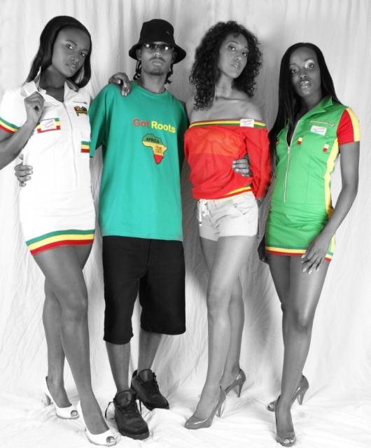Jamaican%20Collection_preview