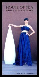 l_f1e0dc8d96ae0f2d10a63709