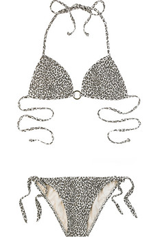 leopard3