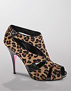 leopard4