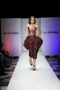 Nina Verklas2 Nina Verklas2