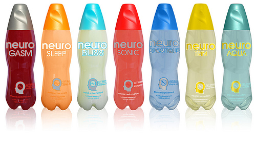 3471514348_336ab5ff75