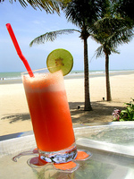 barefootrecipe_image_BUeaQBm1rNYI_large