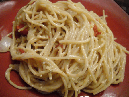 barefootrecipe_image_JASFyEJTru3H