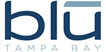 blu_tampa