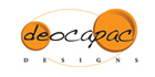 deocapaclogo