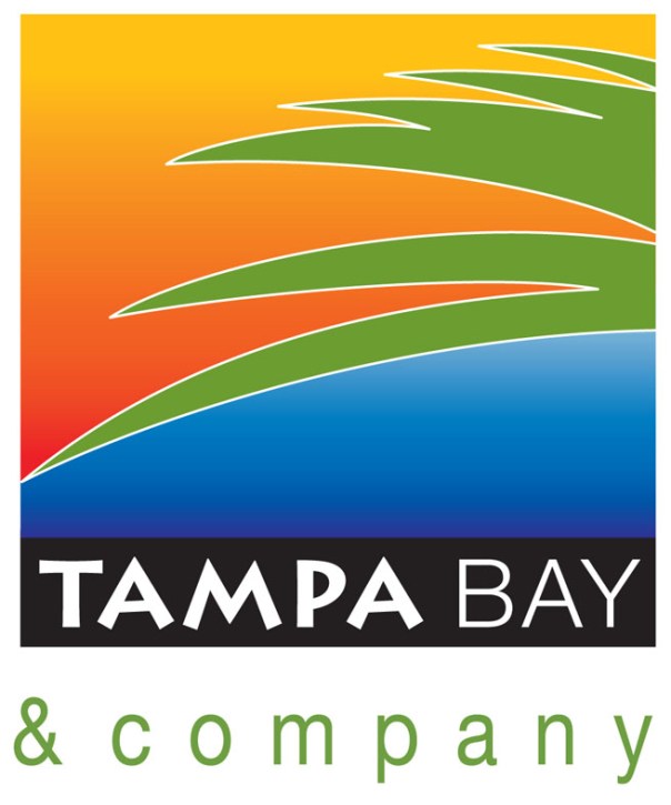 Tampa%20Bay%20&%20Company_JPG%20Logo