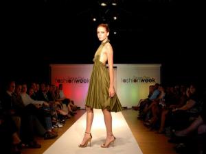 4cfdf496741d77d8a0b5082a6e42750f_w640