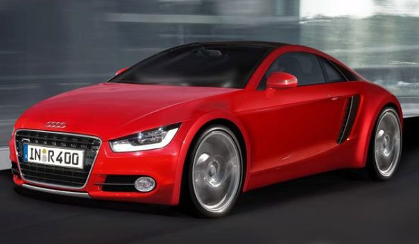 2011-Audi-TT-2