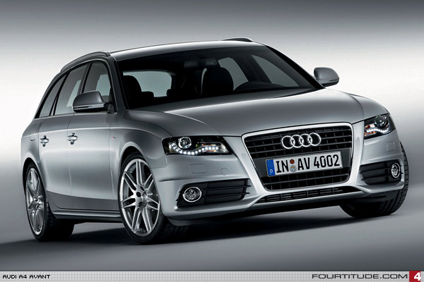 2012-Audi-A4-04