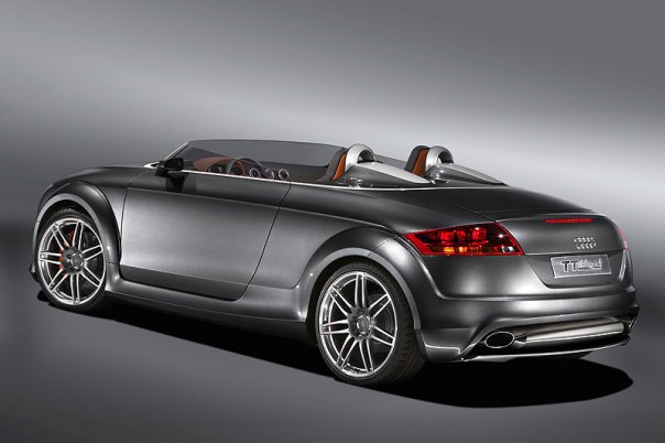 audi-tt-roadster-clubsport3