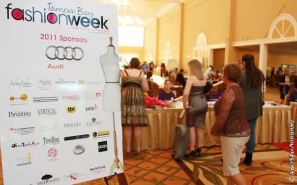 fashion-week-tampa-bay-2011-1