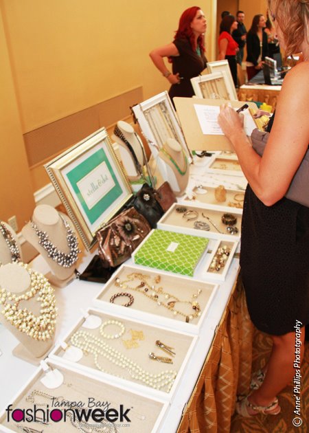 fashion-week-tampa-bay-2011-10