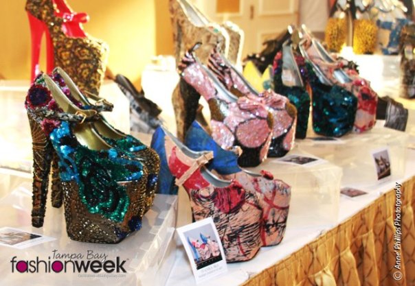 fashion-week-tampa-bay-2011-2