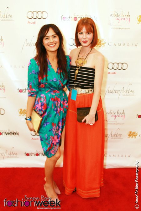 fashion-week-tampa-bay-2011-7