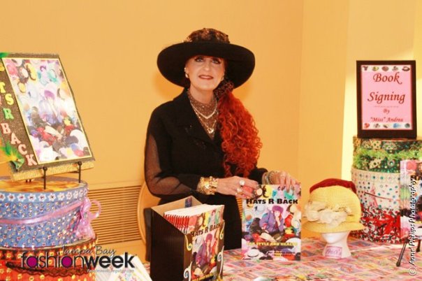 fashion-week-tampa-bay-2011-8