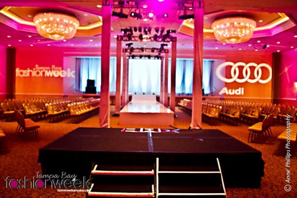fashion-week-tampa-bay