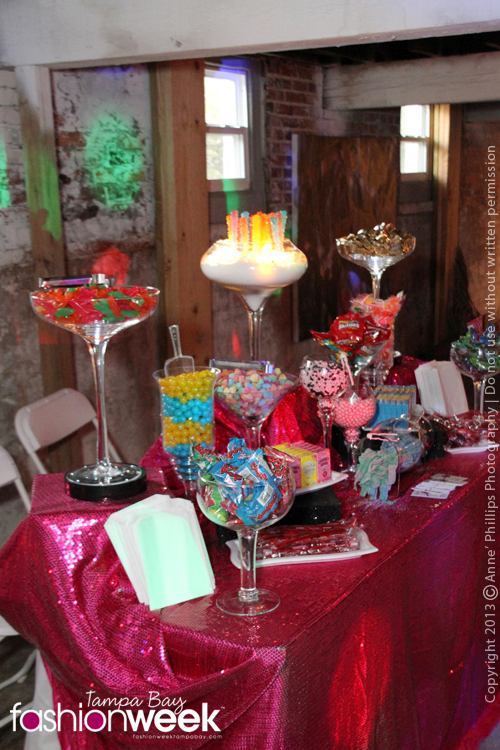 Anne Phillips Photography_Tampa Bay Fashion Week _ Bright Night_7814 ap