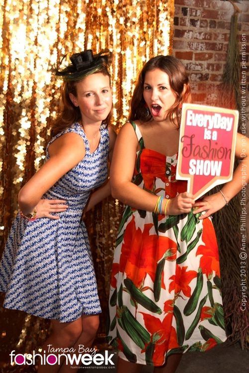 Anne Phillips Photography_Tampa Bay Fashion Week _ Bright Night_8051 ap