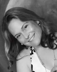 alexandra_lin_headshot