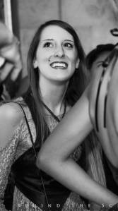 headshot-Desire'e Voight