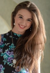 lm-0027-Lorena Knezevic