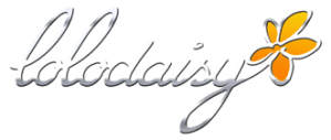 lolodaisy-L05-med2