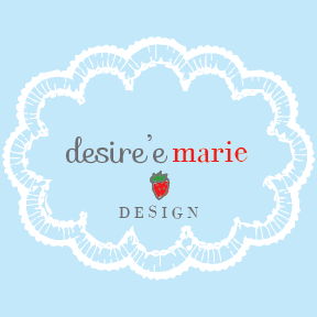 newlogo11-26-12-desire'e voight