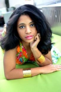 small photo 2-Chavon Sewell