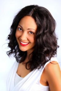 Desiree-Noisette-small-200x300