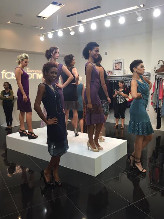 12004815_10153328094692946_2934860538322854408_n