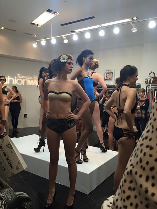 12038490_10153327998667946_7458669390208849805_n