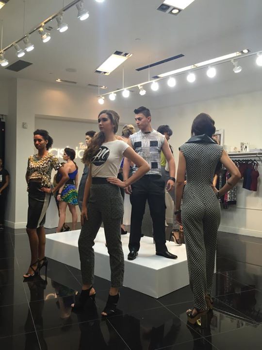 12039396_10153328067062946_910598073289701885_n