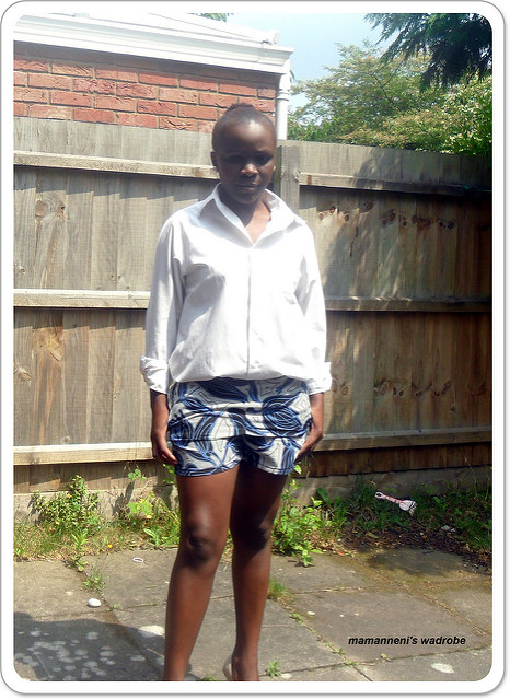 5822363484_e81ec8ba22_z