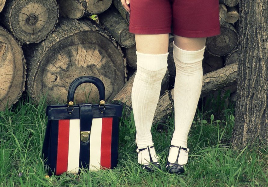 5412115214_f34904621e_o