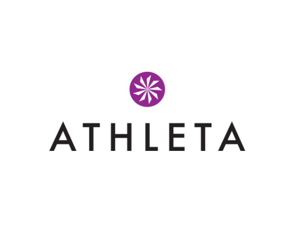 Athleta