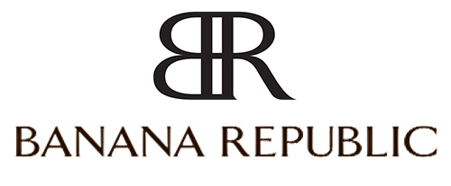 banana republic